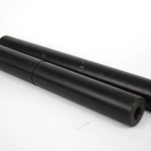 Tubi per semimanubri